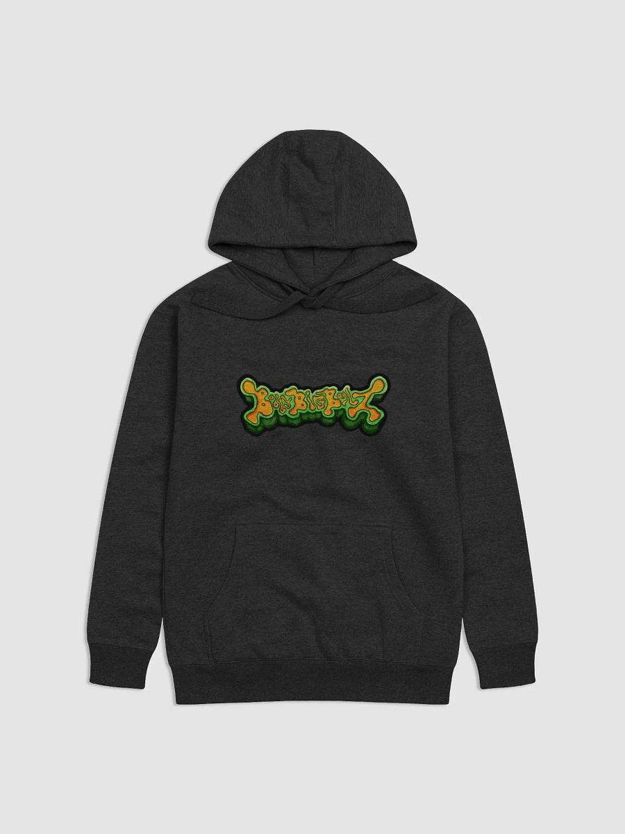 BobbyBigBallz Cotton Hoodie product image (8)