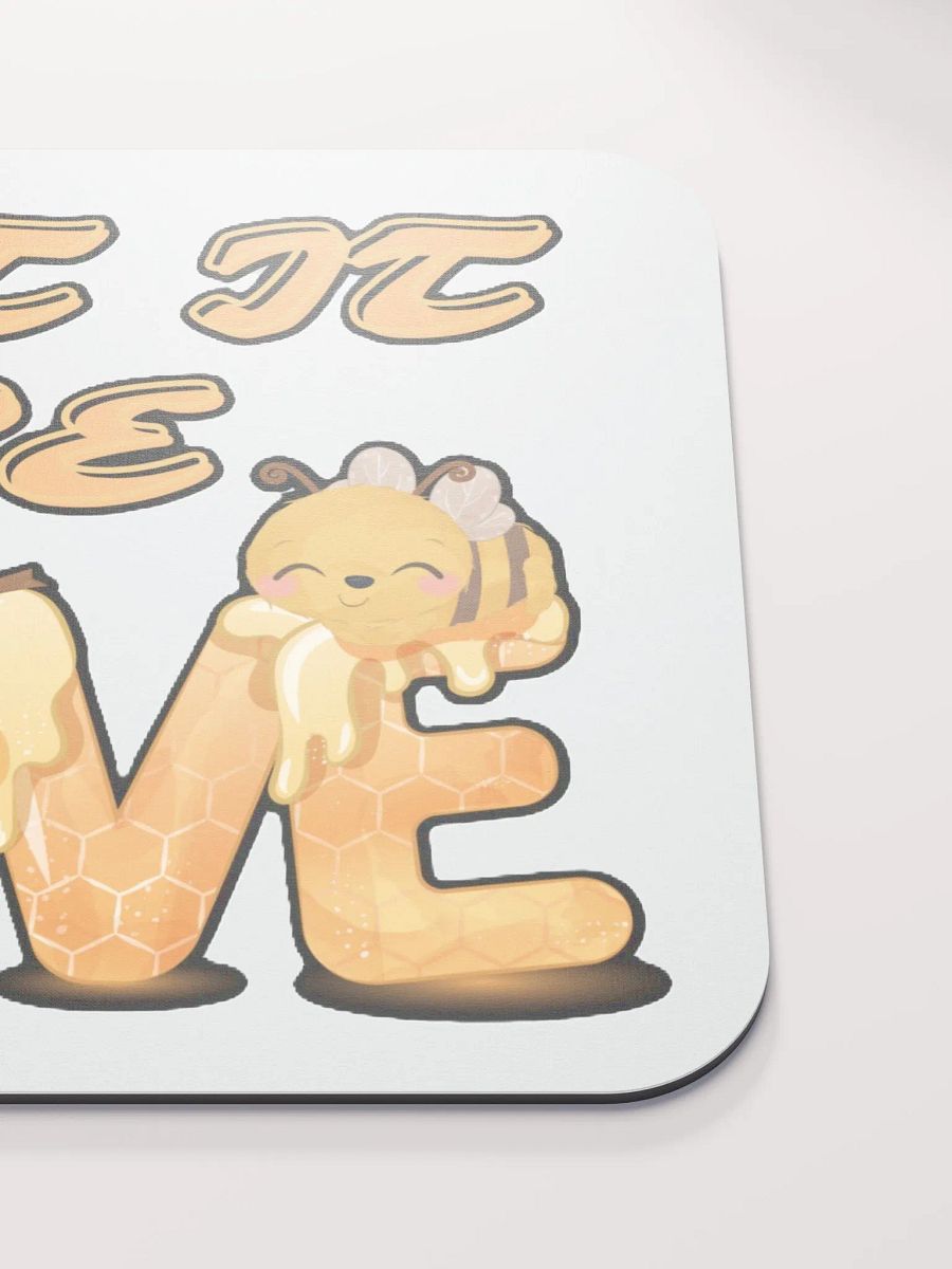 LET IT BE LOVE product image (5)