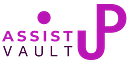 assistupvault