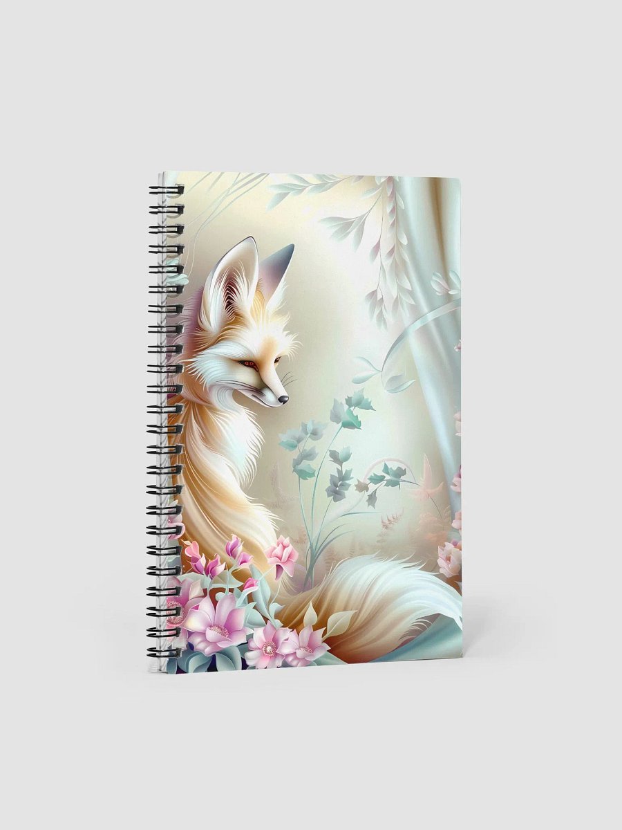 kellytarotusa product image (1)