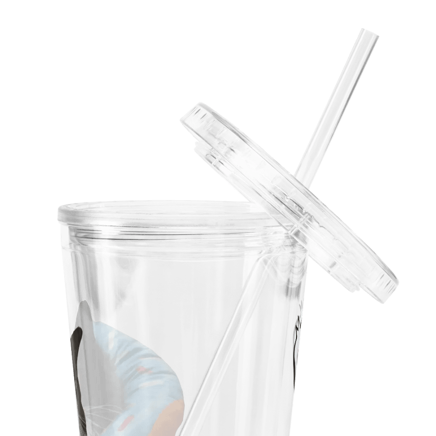 Fester tumbler product image (5)