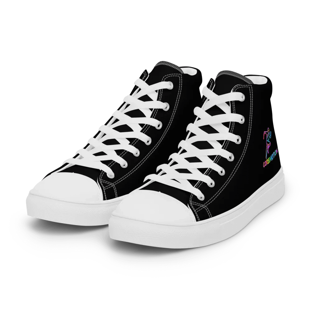 DBJ Coremotion (001BKWM) product image (20)