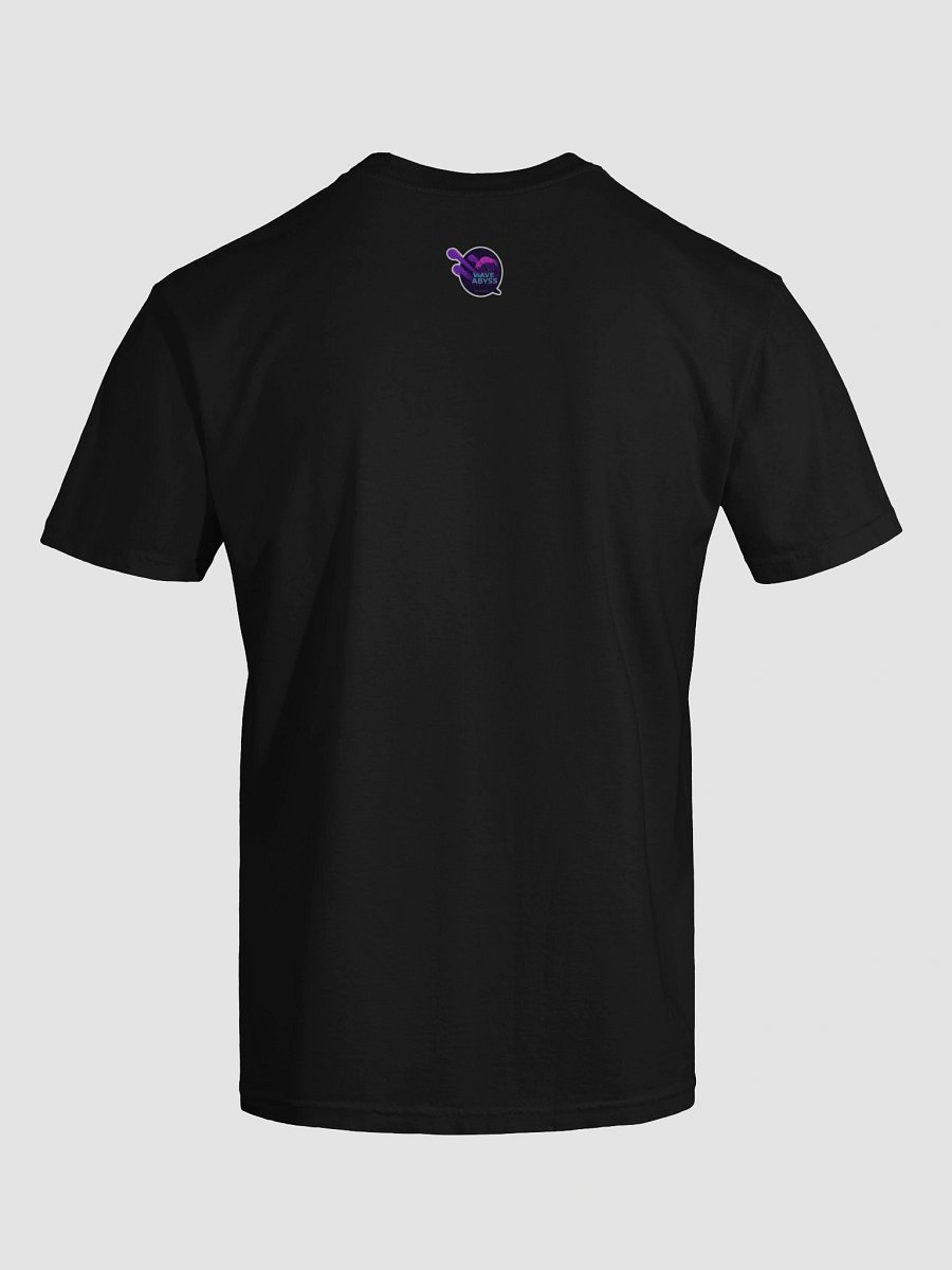 Techno product image (9)