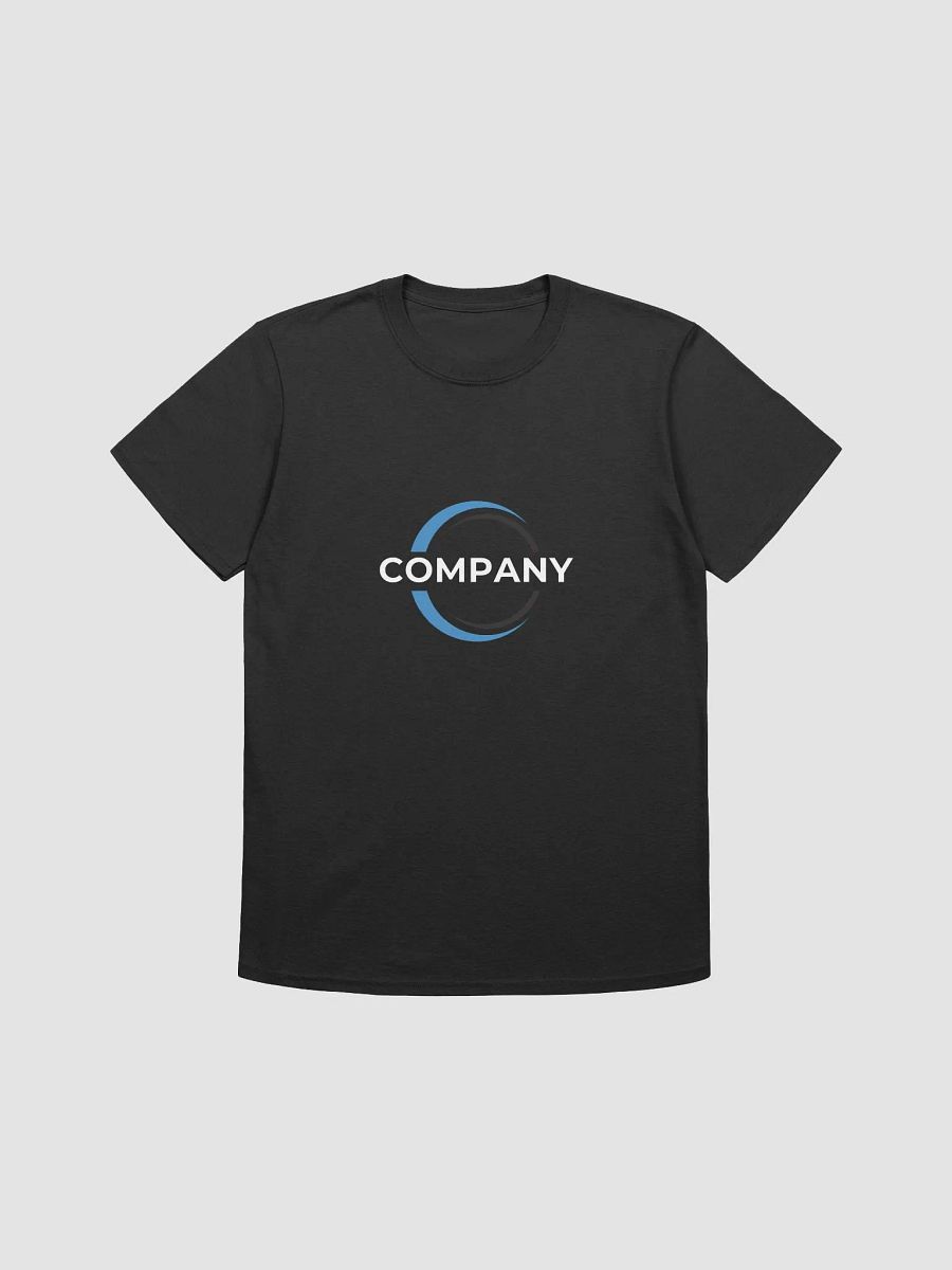 T-Shirt | Company product image (1)