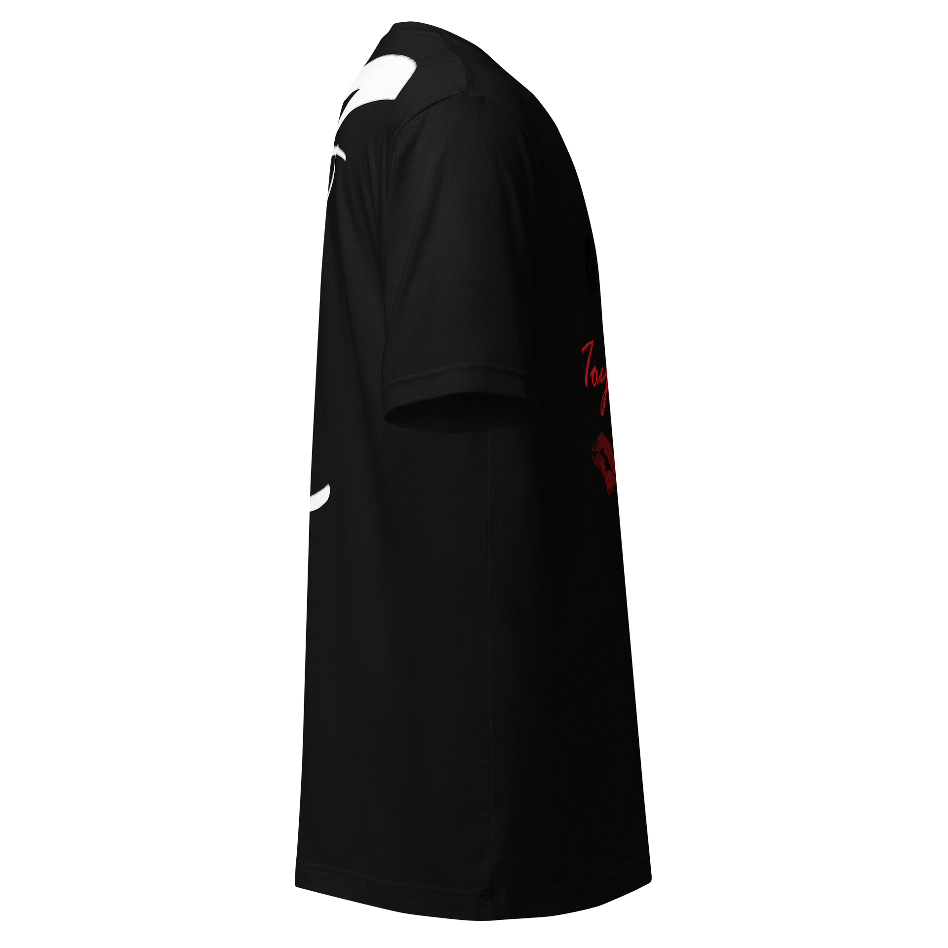MFKN MERCH product image (2)
