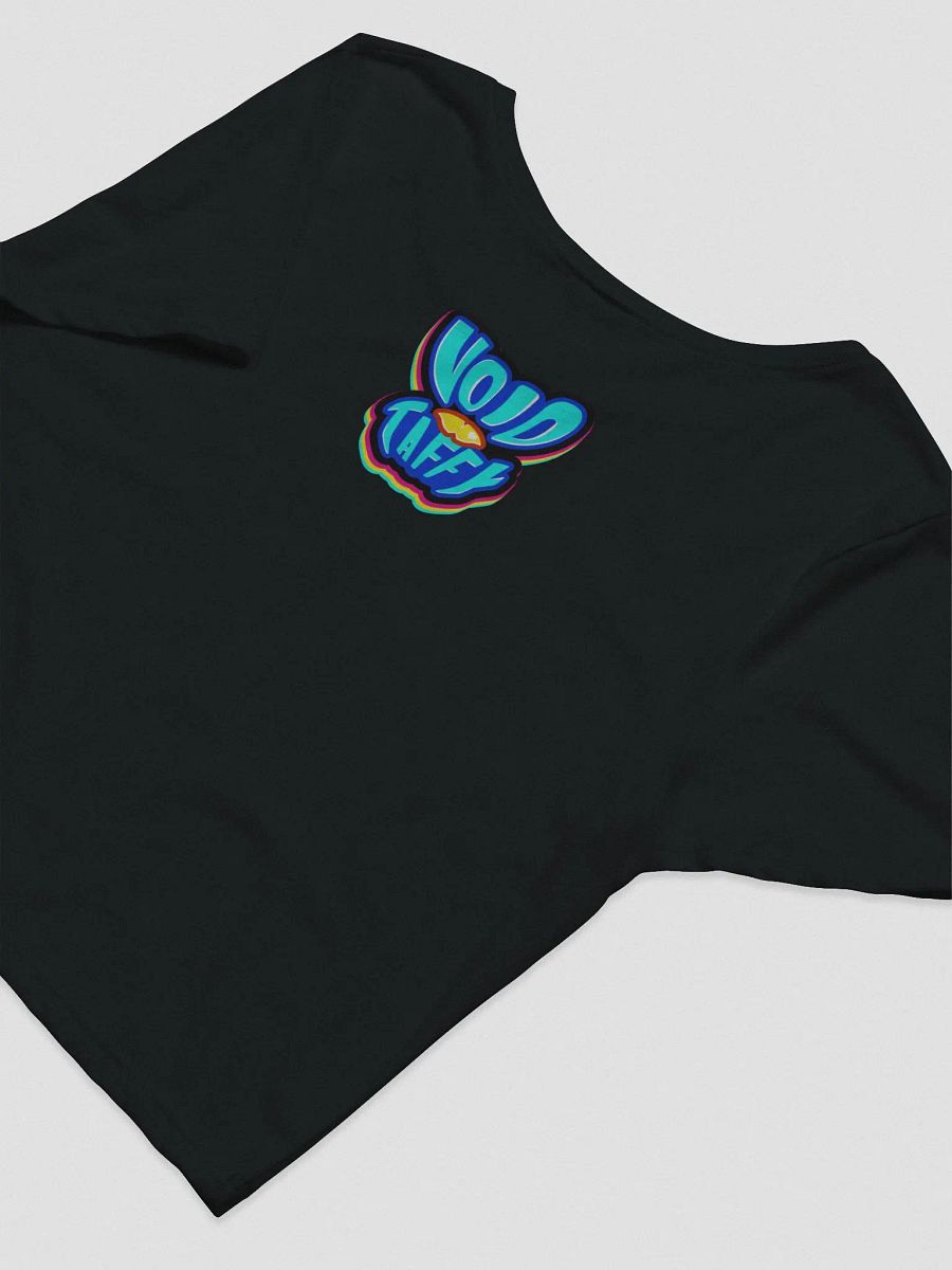 You Had Me(At) Coffee Crop Top product image (16)