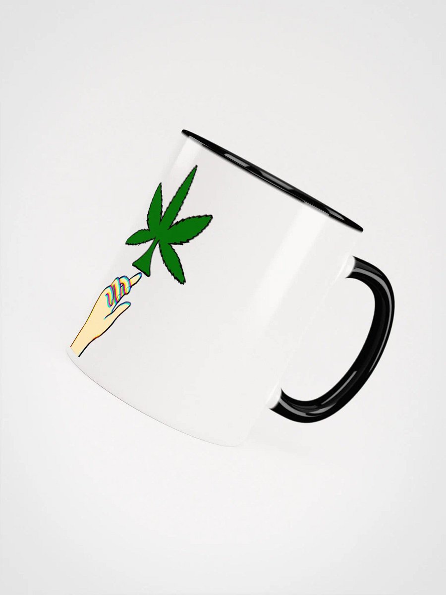 4/20 Mug colored product image (47)