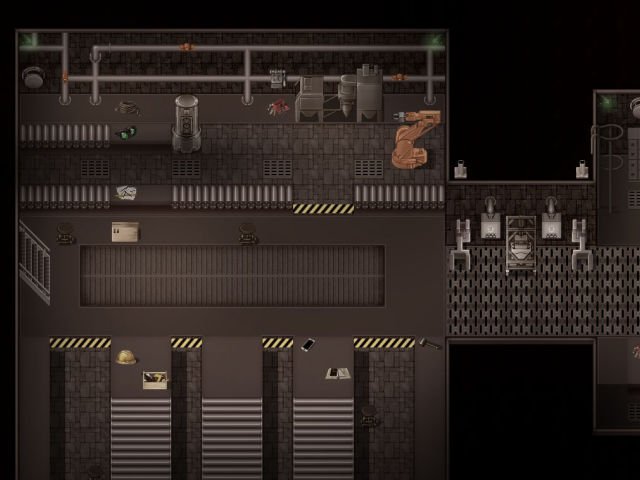 KR Factory Tileset for RPGs product image (8)