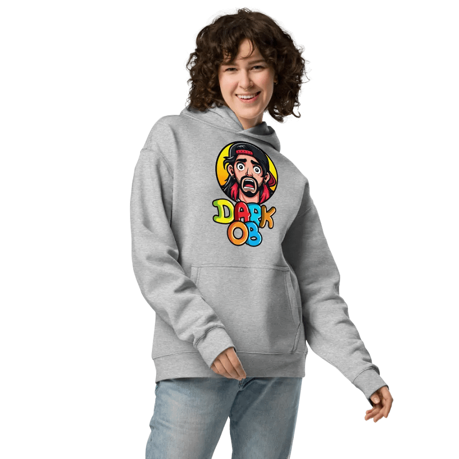 Dark OB Hoodie product image (33)