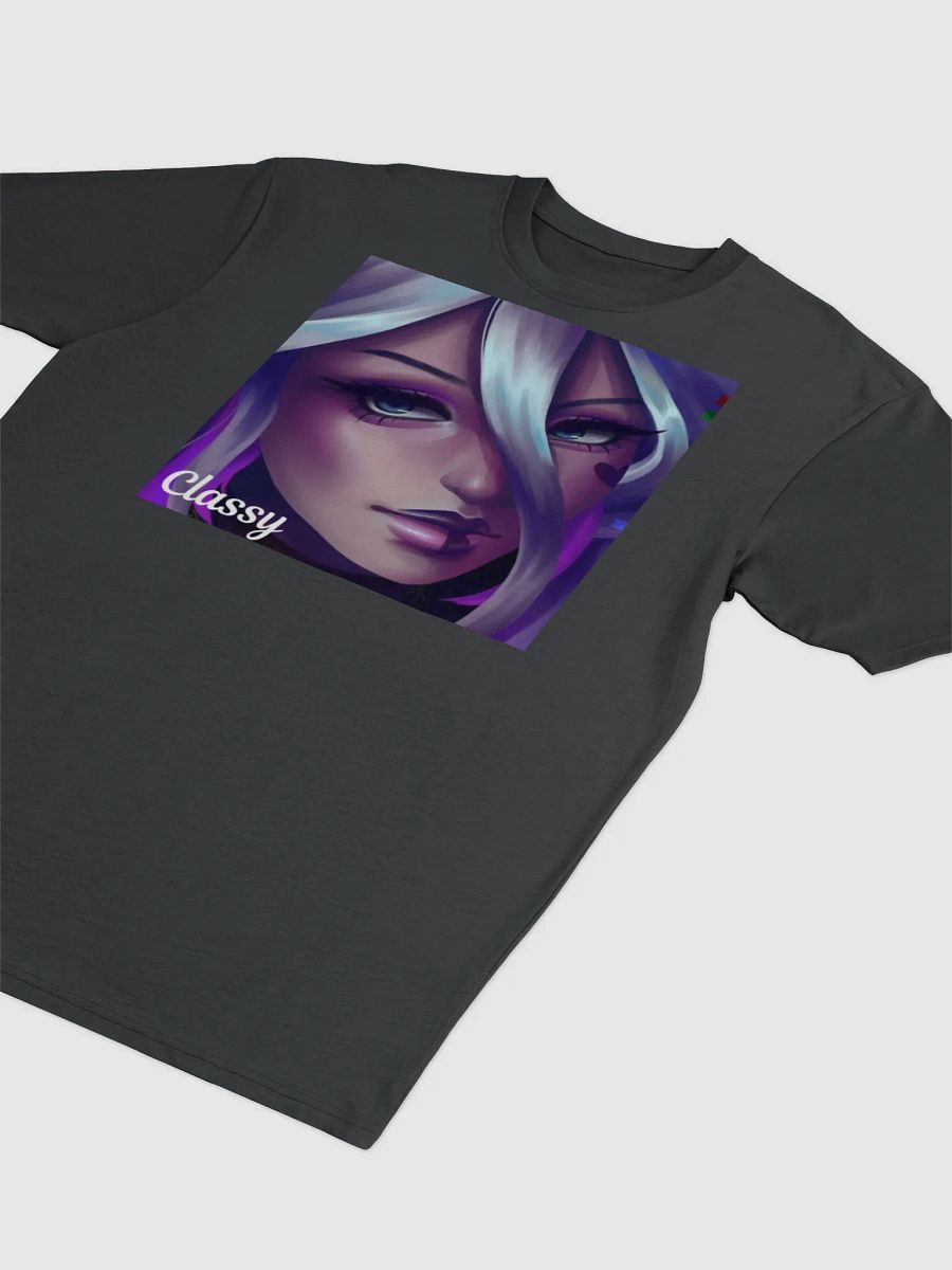 Sable T-Shirt product image (3)