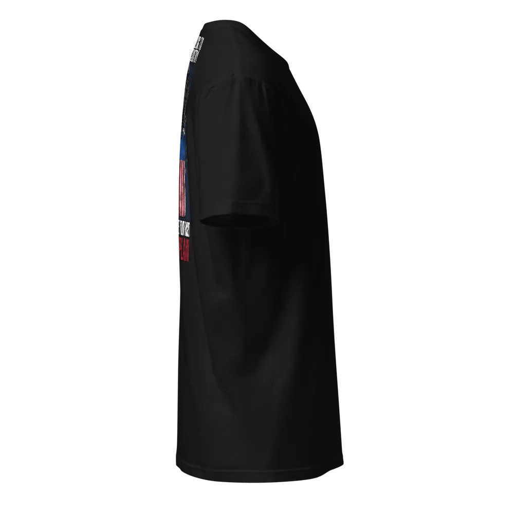 Stop Complaining product image (12)