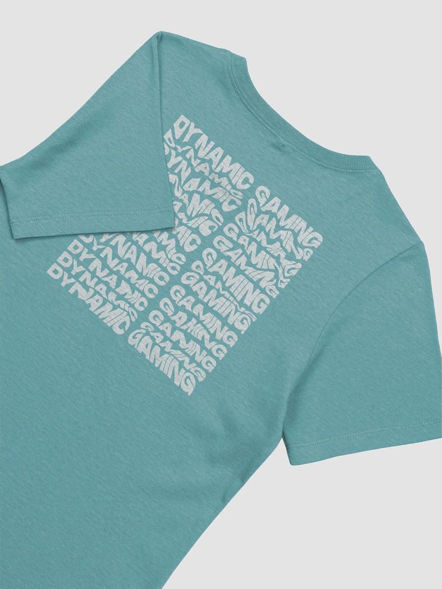 Women's Wavy Dynamic Tee product image (4)