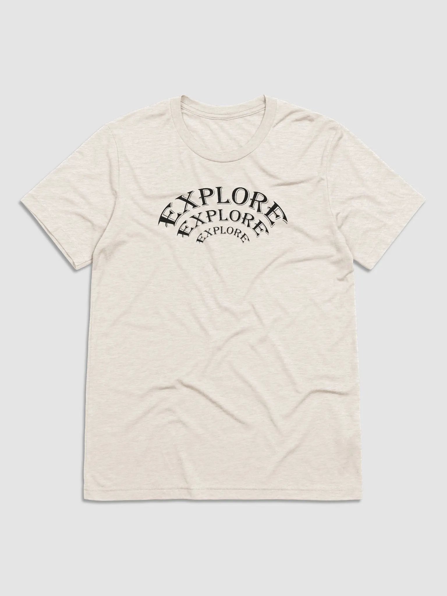 EXPLORE, EXPLORE, EXPLORE Explore, adventure, outdoors, camping, travel, camping, hiking, mountain, forest, camp. Hike, campfire, exploring, mountain, national park. product image (1)