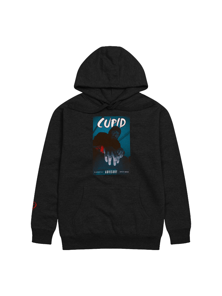 CUPID HOODIE product image (5)