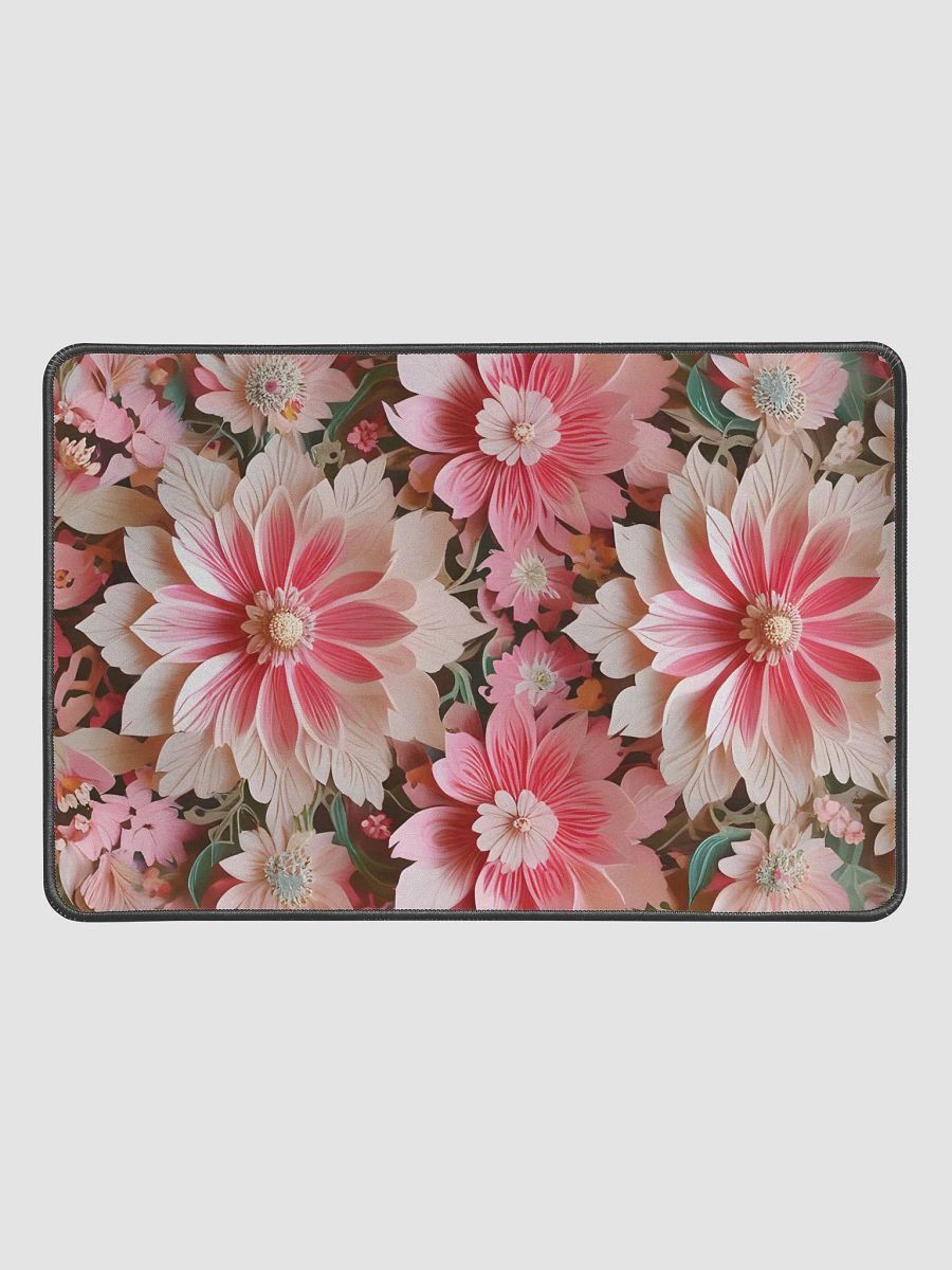 Desk Mat 18