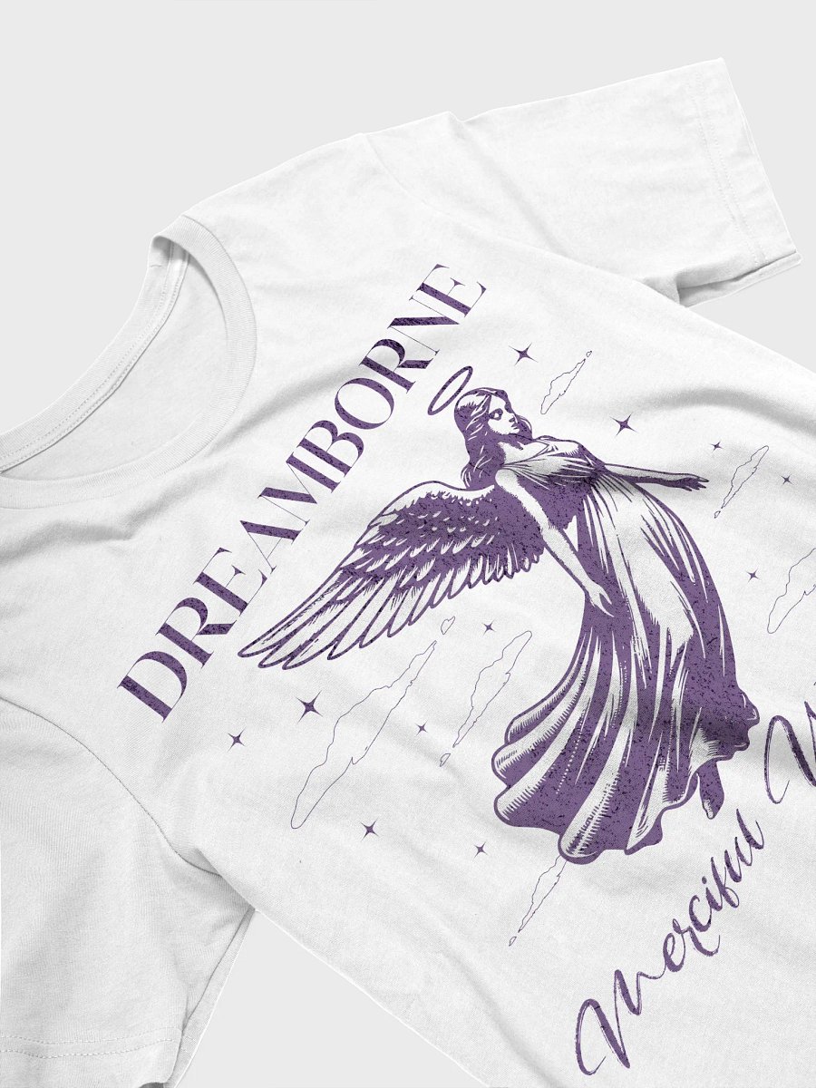 Dreamborne Phosphorescence T-Shirt product image (3)