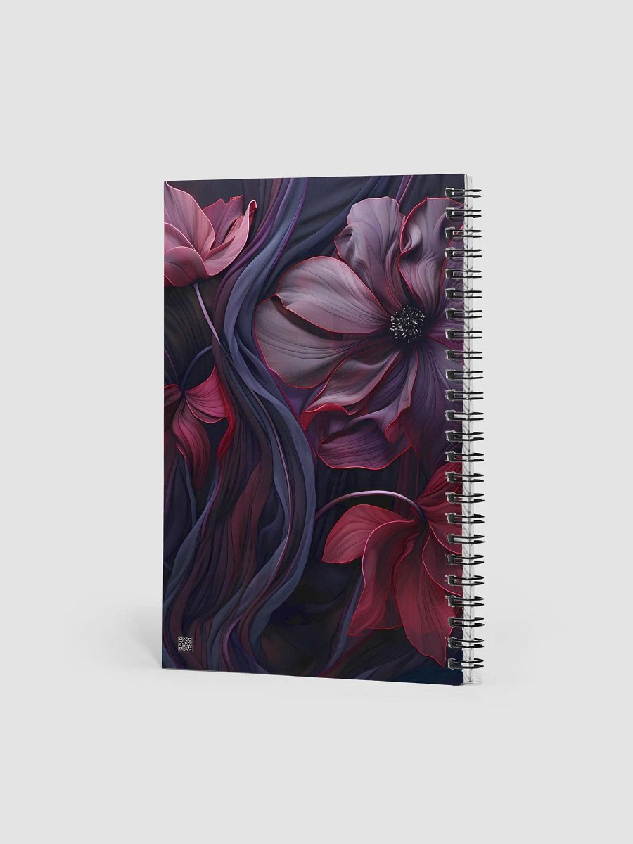 kellytarotusa product image (2)