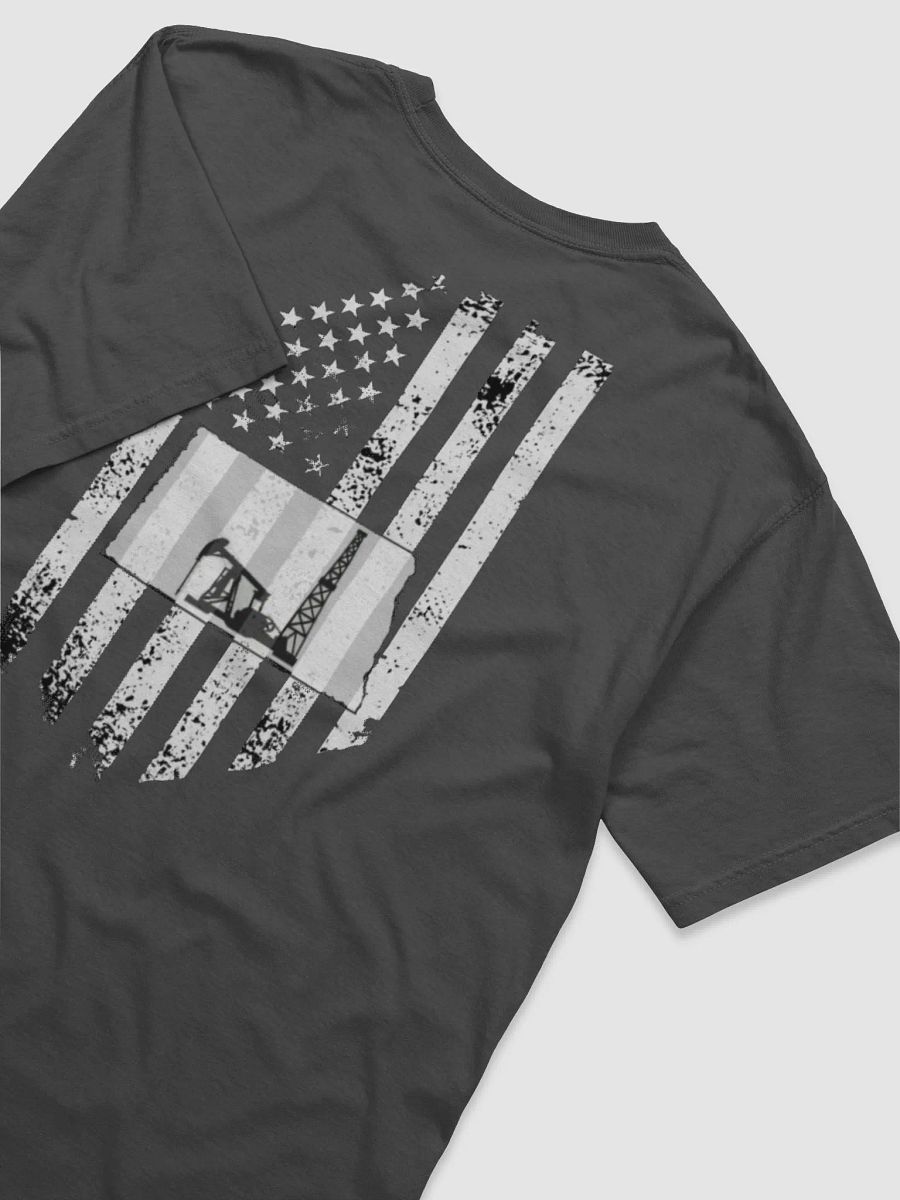 Oilfield Shirt product image (4)