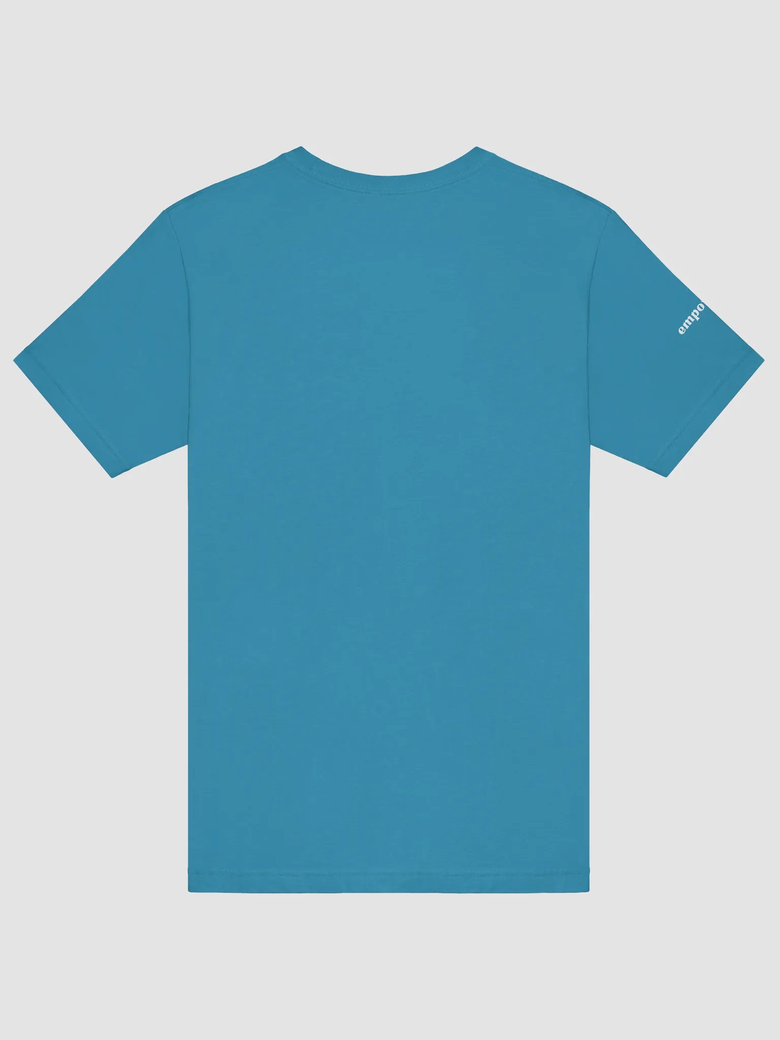 Women's Soft Empower T-shirt product image (2)