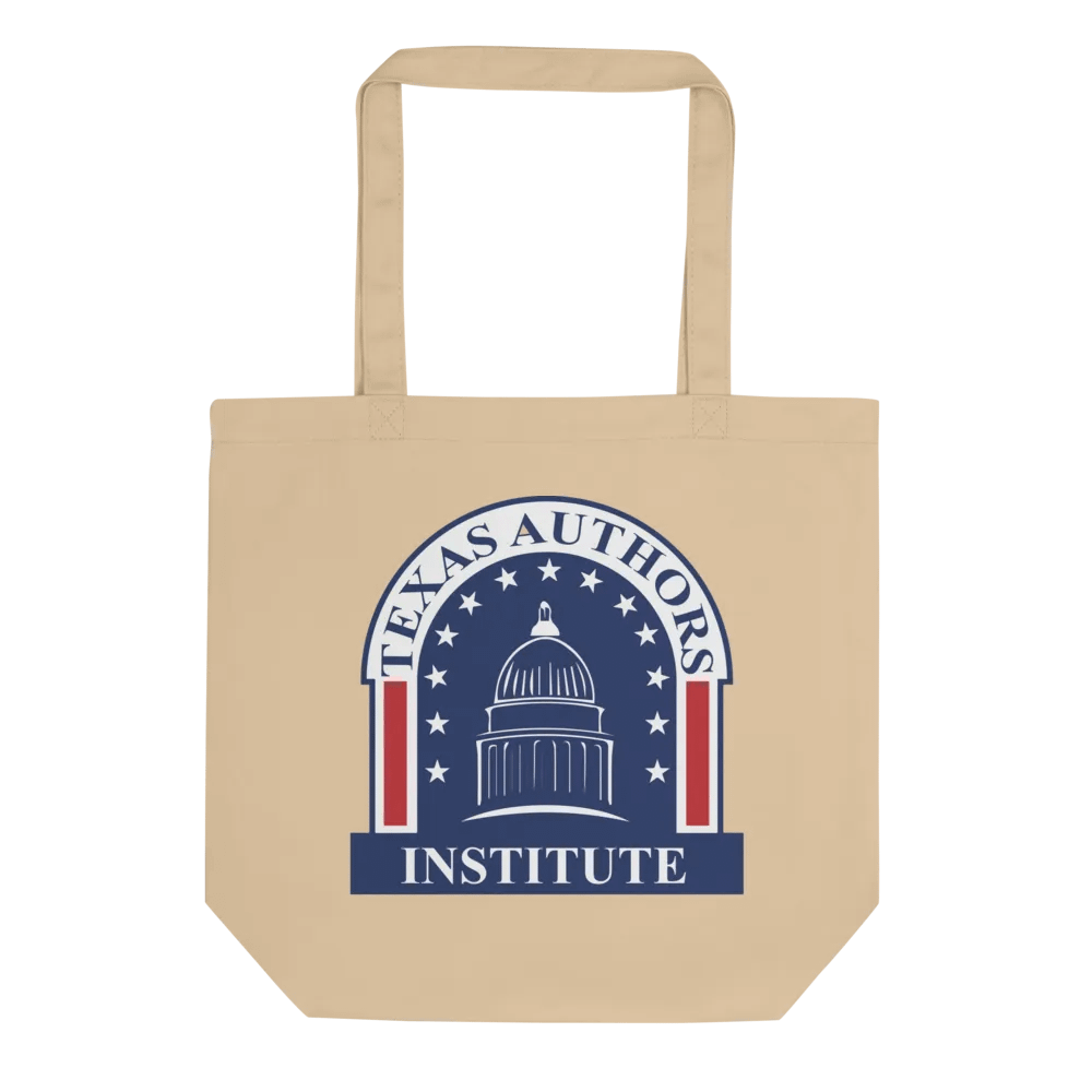Book Tote - Ladies product image (1)