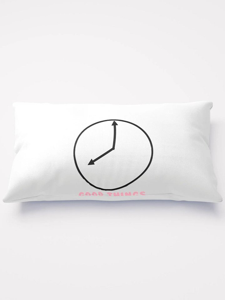 Good Things Take Time product image (2)