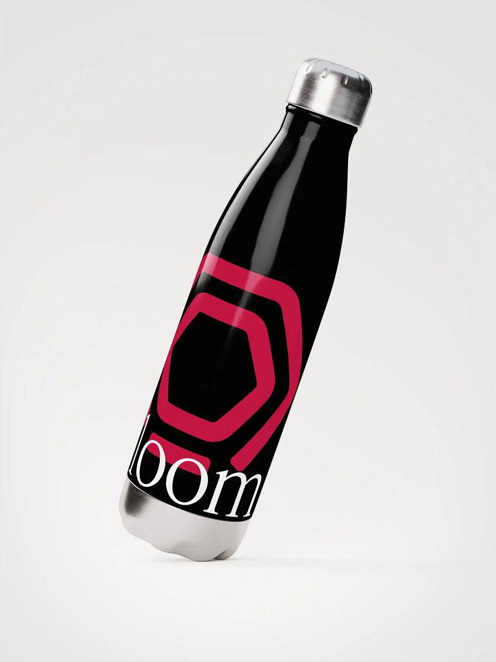 Bloom Bottle product image (2)