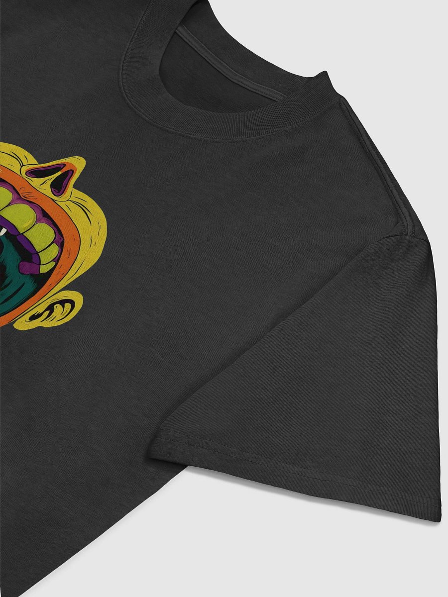 OTR Cry Baby T-Shirt product image (5)