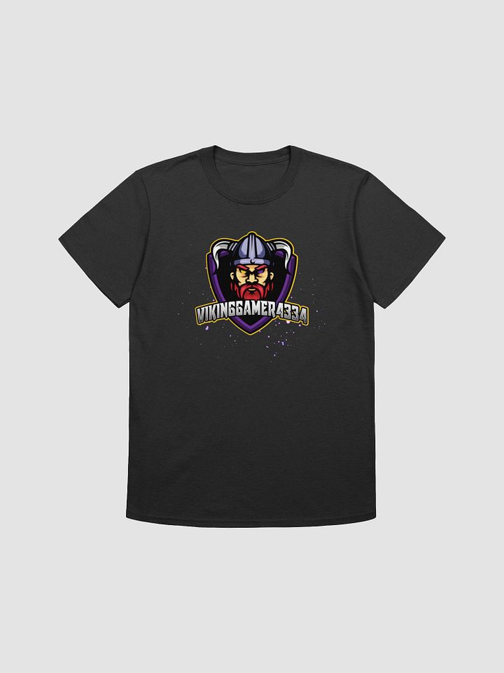 OG vikinggamer logo product image (1)