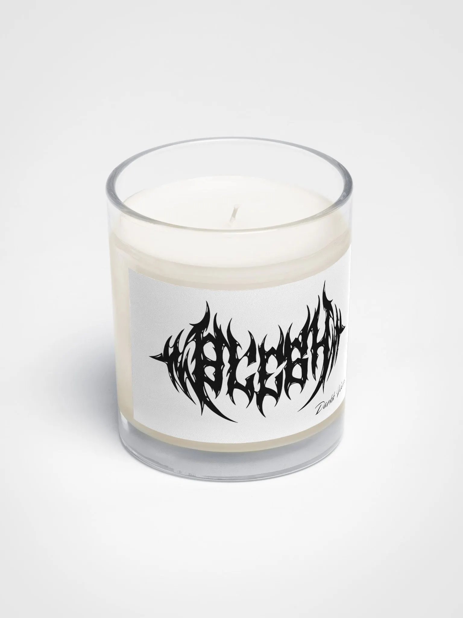 SMELLS OF BLEGH product image (2)