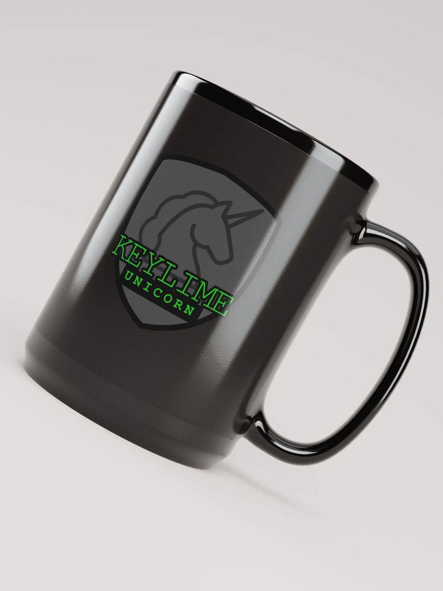 Say Gay Mug product image (5)