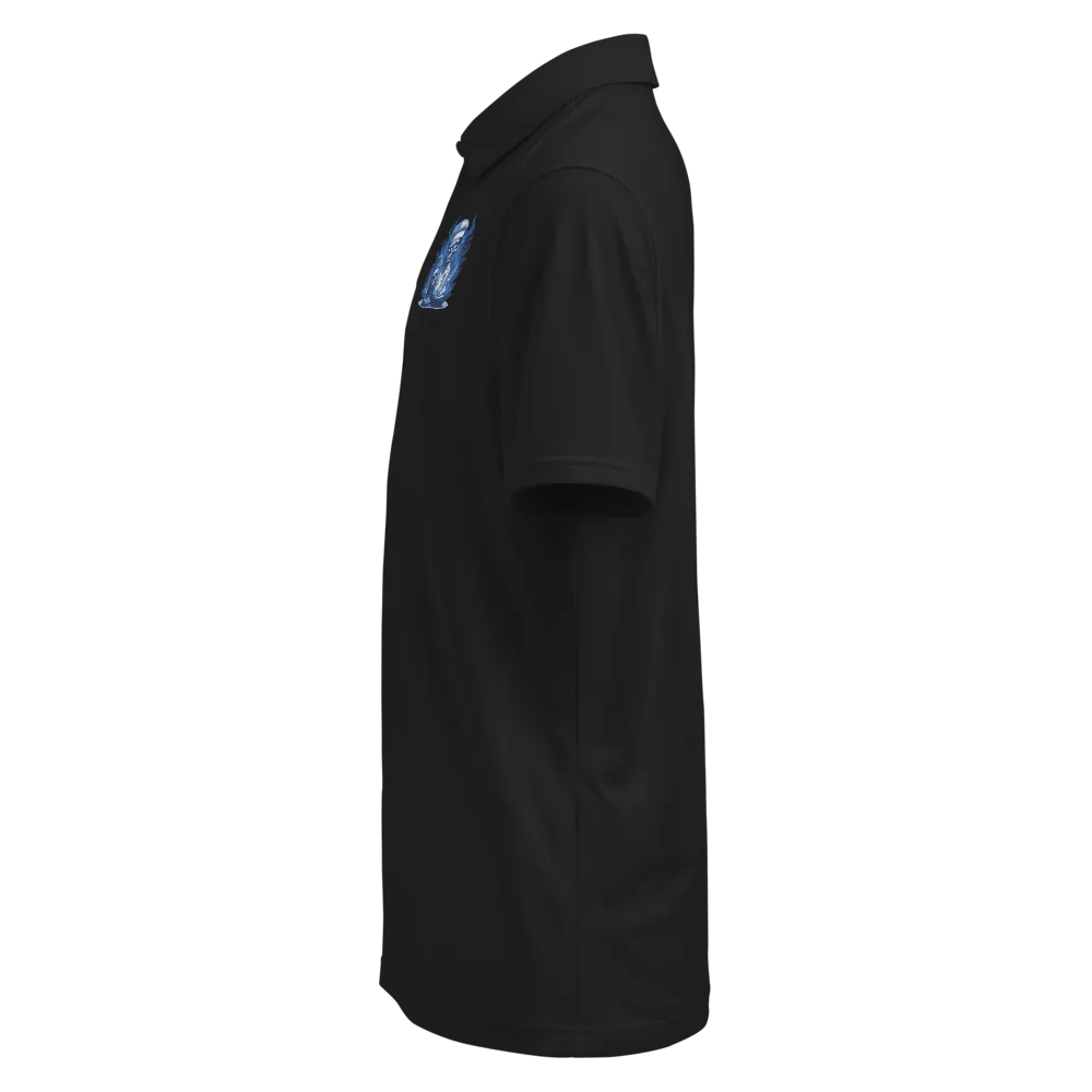 The Polo (Ice Cold) product image (3)