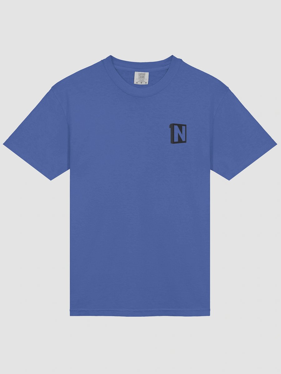 OneofTheShirts product image (26)