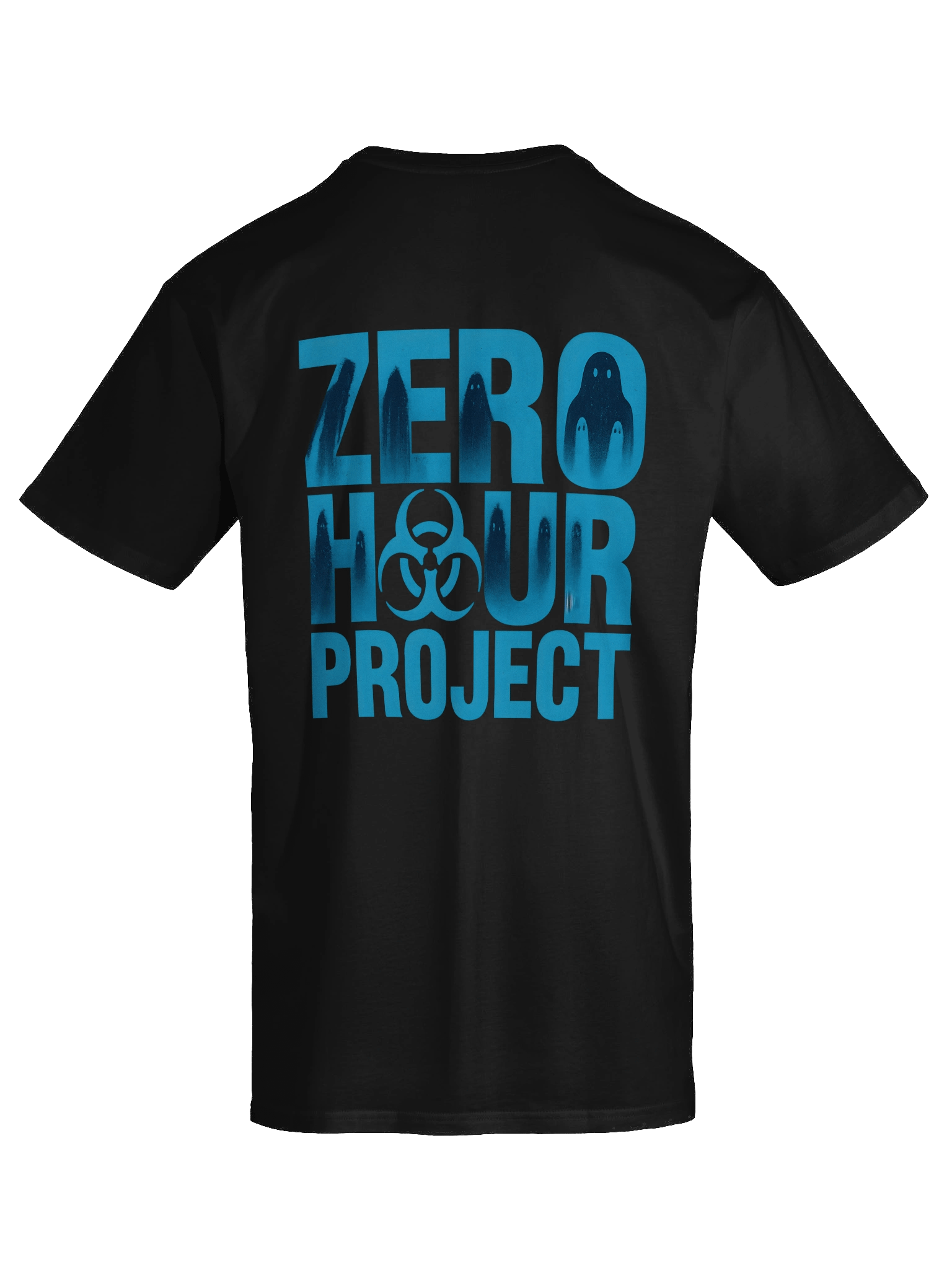 Blue Drip product image (7)