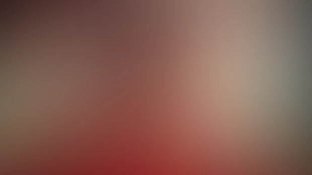 Audio thumbnail background