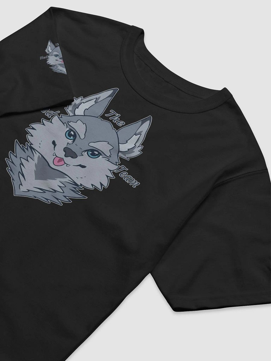 The Sled Team (Relaxed fit premium) product image (12)