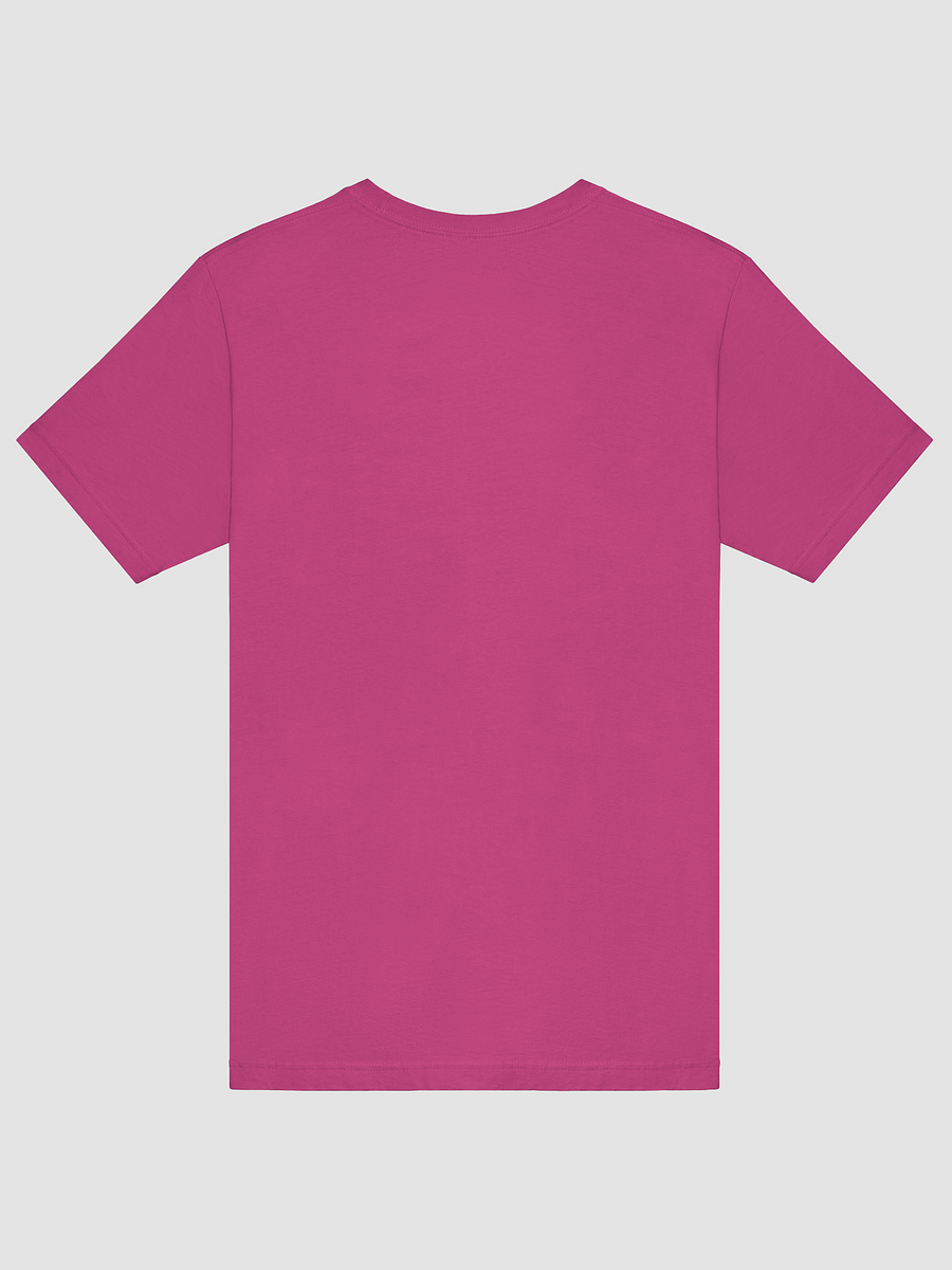 BLINK in Pink Graphic Tee product image (6)
