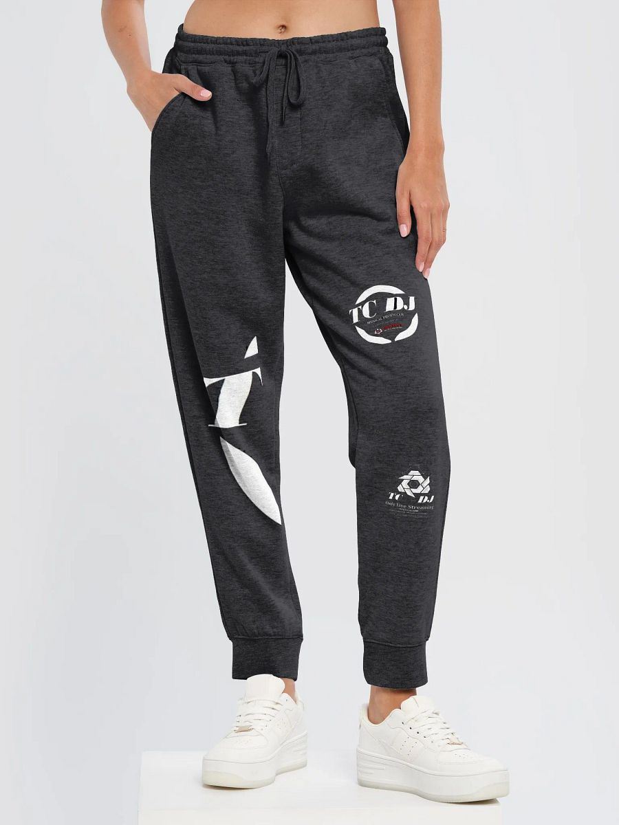 Trading product image (6)