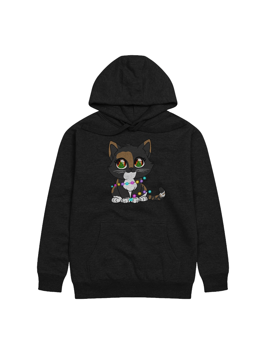 Burn The Tree Hoodie product image (9)