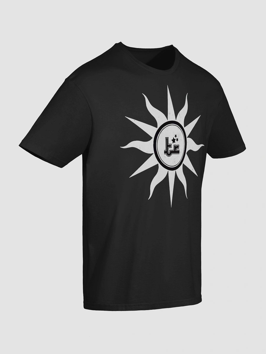 LYFË3 TWIZZY RICH TEE product image (10)