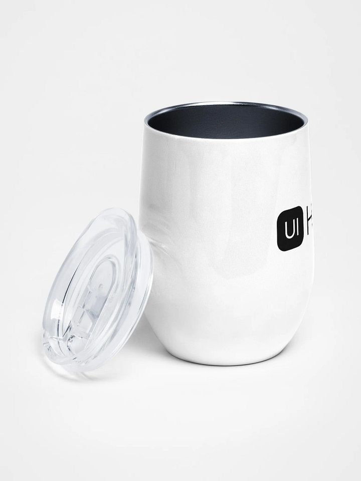 HeroUI Cup product image (2)