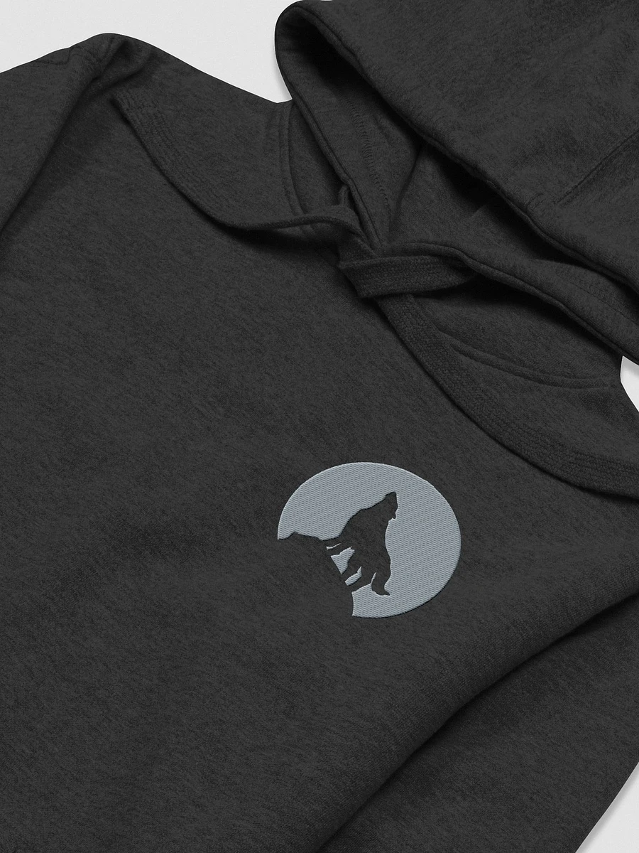 Howl Classic Hoodie product image (3)