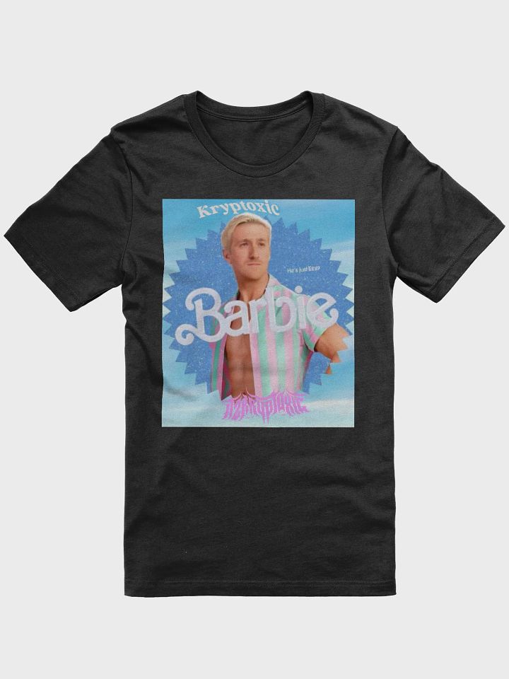 Hes just Kryp product image (4)