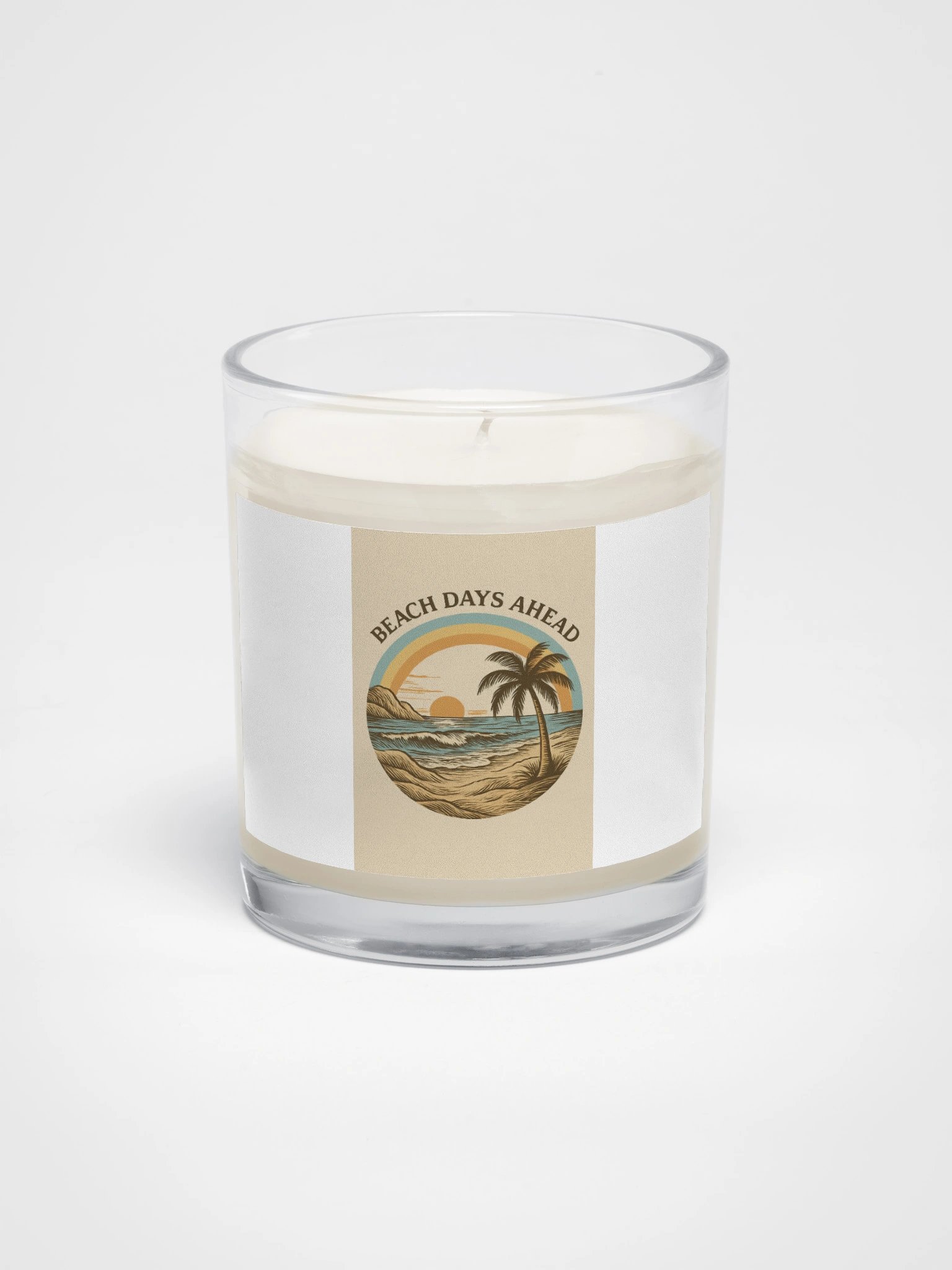 SUNNY DAYS product image (1)