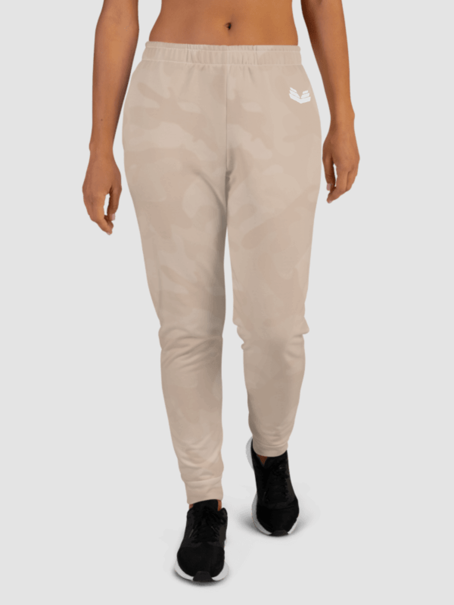 Joggers - Desert Camo product image (4)
