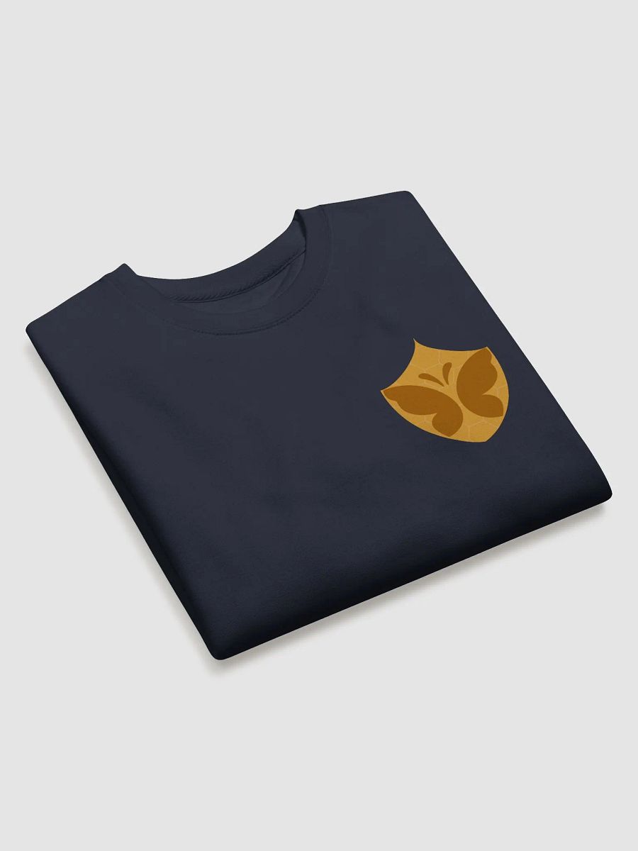 Butterfly Catcher Sweatshirt product image (3)