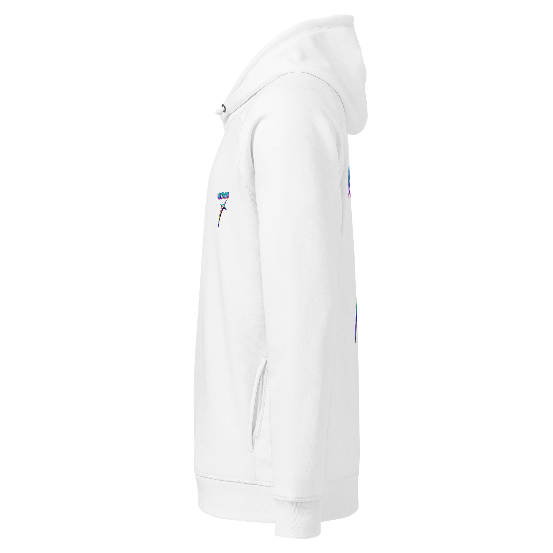 Eclat product image (9)