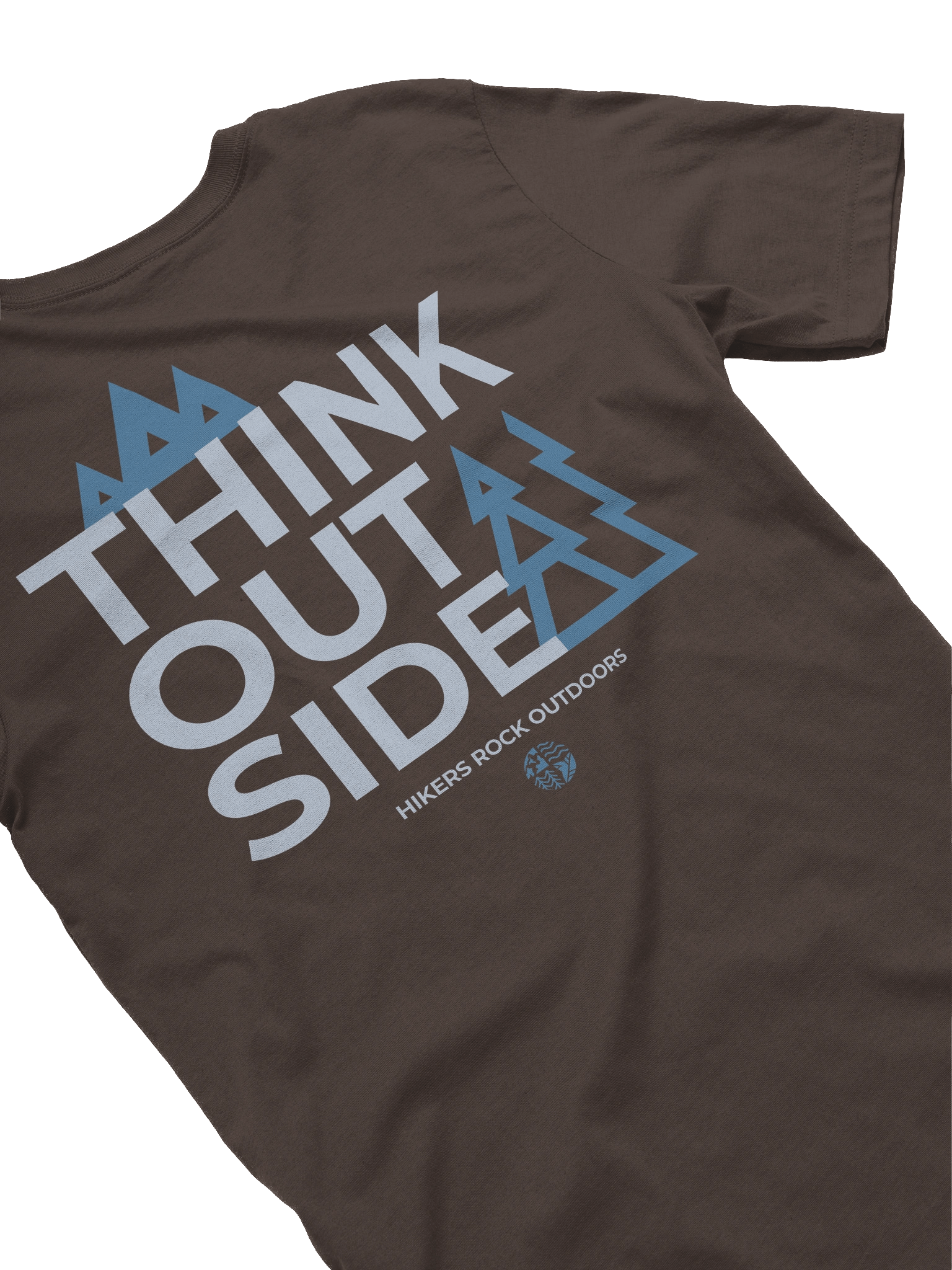"Think Outside" product image (24)