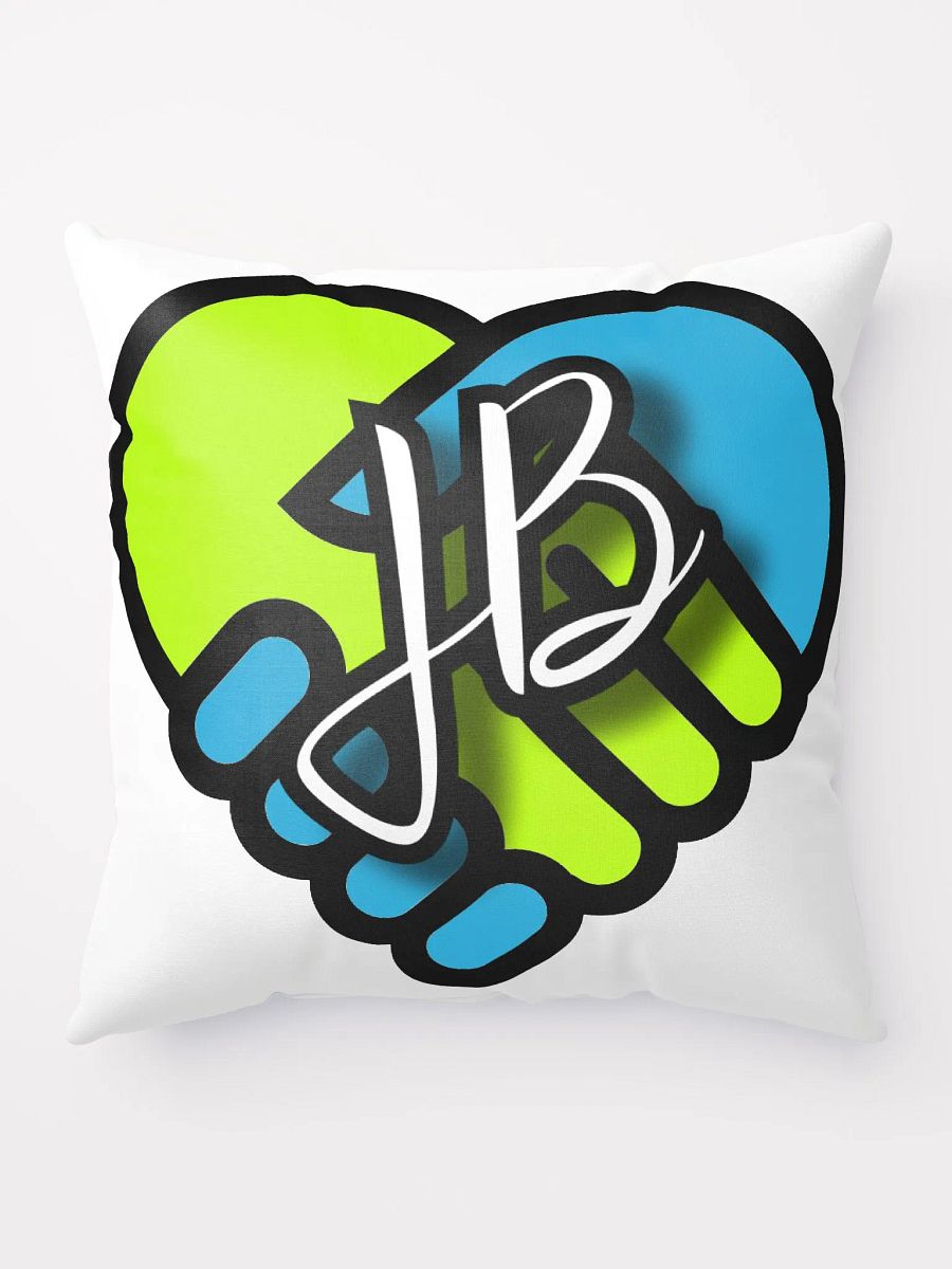 jb pillow product image (9)