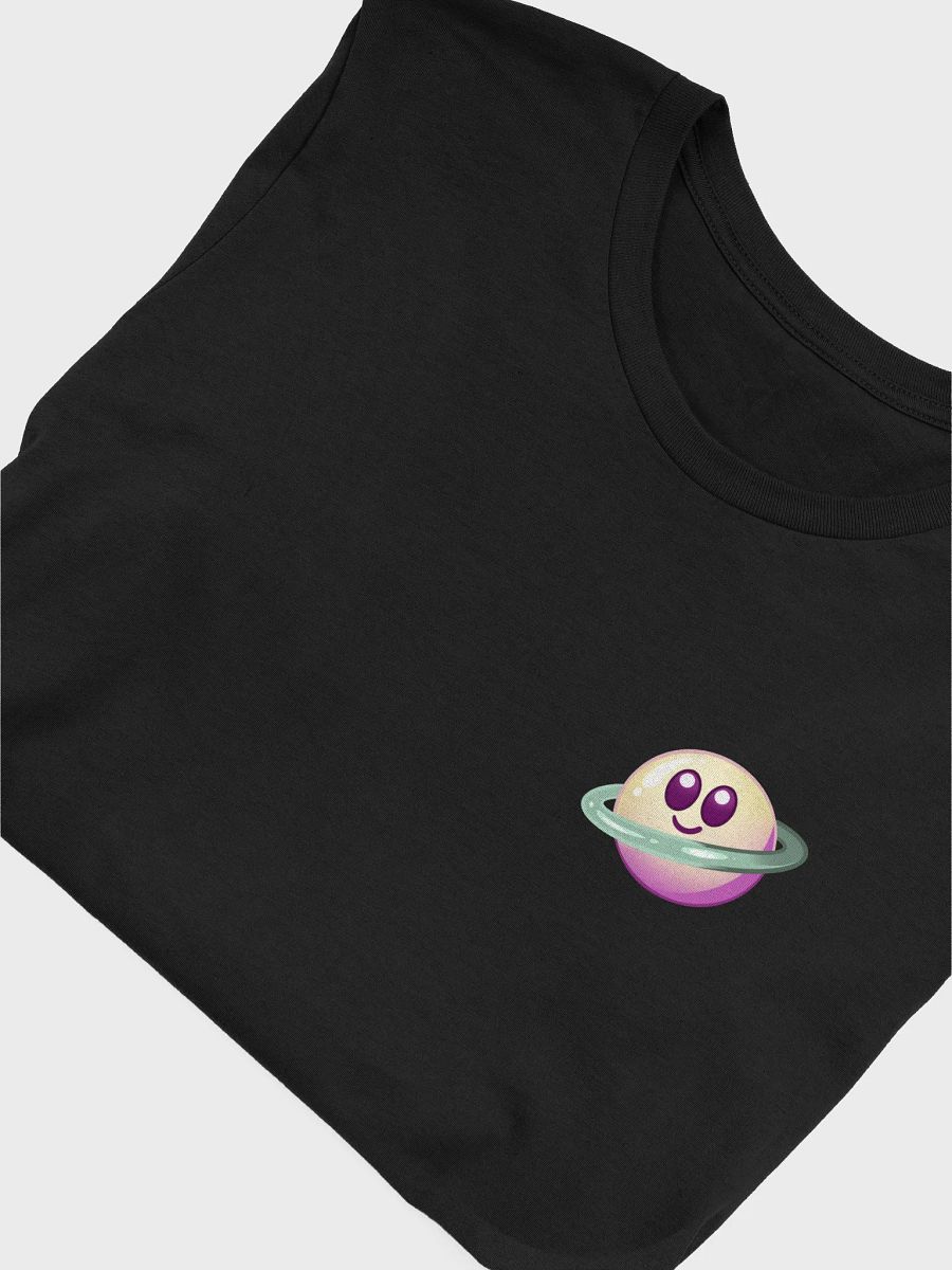 Pocket Planet Lellybean tee product image (5)