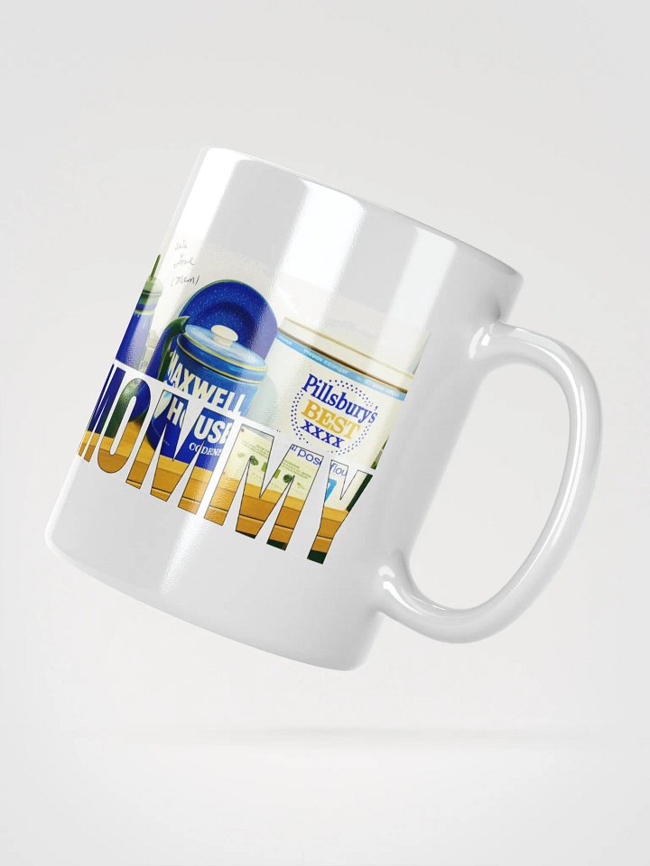 Emma M. product image (6)